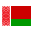 Weißrussland