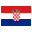 Kroatien