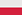 Flag PL