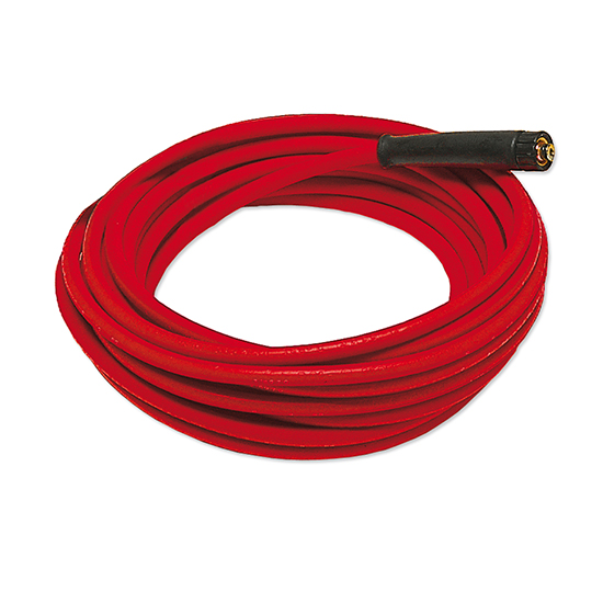 High Pressure Hose, DN 6, max. 315 bar