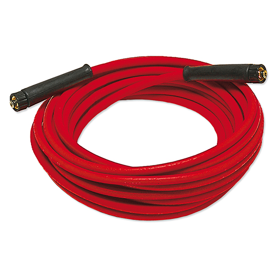 High Pressure Hose DN 8, max. 315 bar